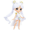Sailor Moon Cosmos the Movie Q Posket Movie Character Ver. B