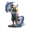 Demon Slayer EX Figurine Tengen Uzui Special Pedestal Ver.