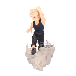 My Hero Academia Combination Battle Figurine Katsuki Bakugo