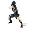 Naruto Shippuden Vibration Stars Figurine Sasuke Uchiha Vol.3