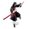 Naruto NARUTOP99 Figurine Uchiha Itachi