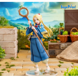 Gloutons et Dragons Premium Chokonose Figurine Marcille Donato