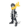 My Hero Academia 7th Season Figurine Izuku Midoriya