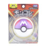 Pokemon Moncolle Figurine Master Ball MB-04
