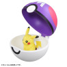 Pokemon Moncolle Figurine Master Ball MB-04