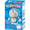 Doraemon Puzzle 3D Figurine Doraemon (KM-103)