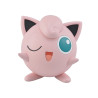 Pokemon Poke-Pla Quick 09 Figurine Roudoudou Maquette