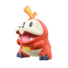 Pokemon Moncolle Figurine Chochodile / Fuecoco MS-04