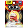Pokemon Moncolle Figurine Chochodile / Fuecoco MS-04