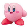 Kirby Puzzle 3D Figurine Kirby (KM-99)