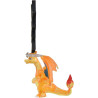 Pokemon Moncolle Figurine Dark Téracristal Type Dracaufeu / Charizard