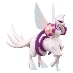 Pokemon Moncolle Figurine Palkia (Origin Form) ML-28