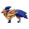 Pokemon Moncolle Figurine Zamazenta ML-19