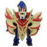 Pokemon Moncolle Figurine Zamazenta ML-19