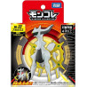 Pokemon Moncolle Figurine Arceus ML-22