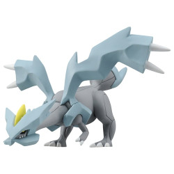 Pokemon Moncolle Figurine Kyurem ML-24