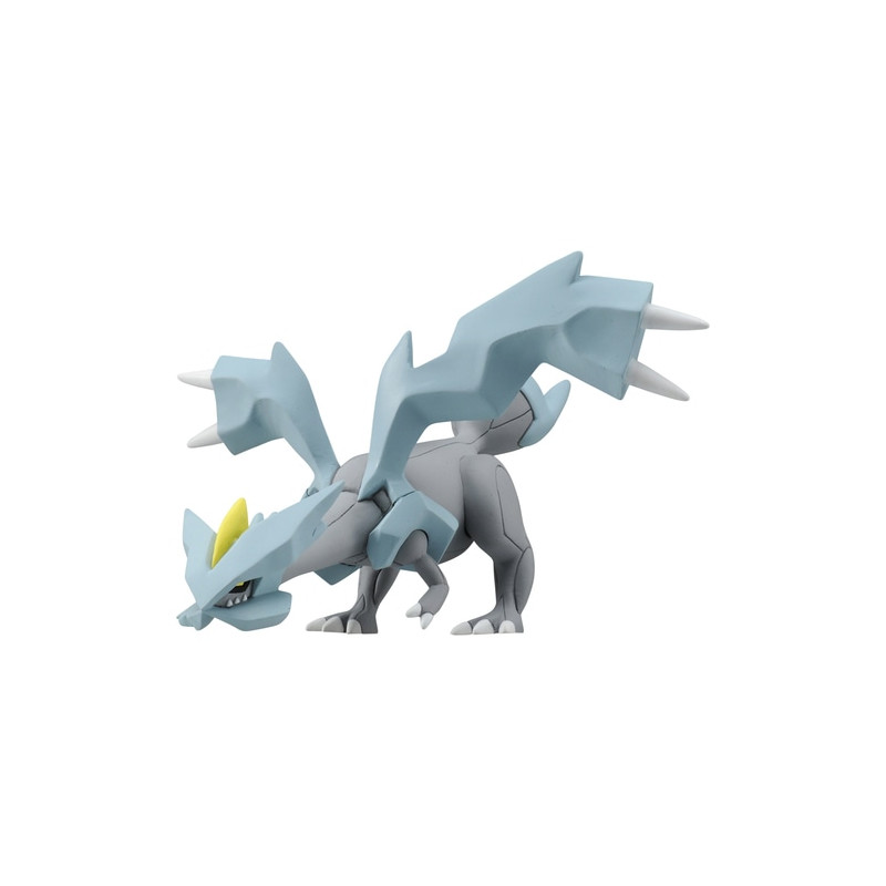 Pokemon Moncolle Figurine Kyurem ML-24