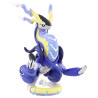 Pokemon Moncolle Figurine Miraidon ML-30