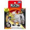 Pokemon Moncolle Figurine Solgaleo ML-14