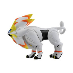 Pokemon Moncolle Figurine Solgaleo ML-14