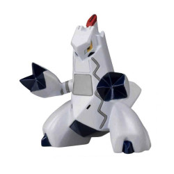 Pokemon Moncolle Figurine...