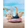 Made in Abyss - Aqua Float Girls - Figurine Nanachi