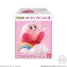 Kirby Friends Collection 4