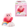 Kirby Friends Collection 4