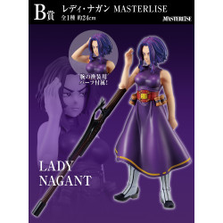 My Hero Academia The Form Of Justice Loterie Ichiban Kuji