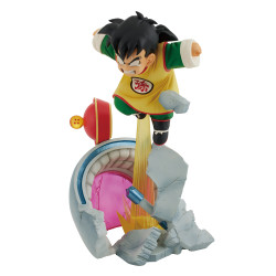 Dragonball Z DB vs Omnibus Amazing Figurine Son Gohan Ichibansho