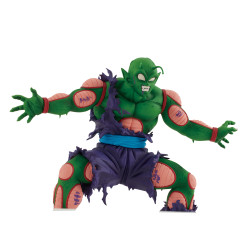 Dragonball Z DB vs Omnibus Amazing Figurine Piccolo et Son Gohan Ichibansho