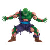Dragonball Z DB vs Omnibus Amazing Figurine Piccolo et Son Gohan Ichibansho