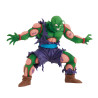 Dragonball Z DB vs Omnibus Amazing Figurine Piccolo et Son Gohan Ichibansho
