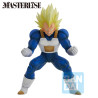 Dragonball Z DB vs Omnibus Amazing Figurine SS Vegeta Ichibansho