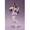 Overlord IV - Albedo - Coreful Figure Nightwear Ver