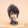 Naruto Rela Cot Mini Figure Collection