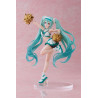 Hatsune Miku Fashion - Figurine Hatsune Miku Uniform Ver