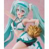 Hatsune Miku Fashion - Figurine Hatsune Miku Uniform Ver