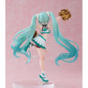 Hatsune Miku Fashion - Figurine Hatsune Miku Uniform Ver