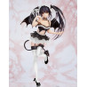 Date A Live 4 - Coreful Figure - Figurine Tokisaki Kurumi Shouakuma Renewal Ver