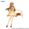 Spice and Wolf Figurine Holo Sunflower Dress Ver. (Noodle Stopper)