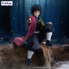 Demon Slayer Figurine Giyu Tomioka (Noodle Stopper)