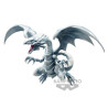 Yu-Gi-Oh Duel Monsters Figurine Blue-Eyes White Dragon