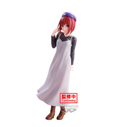 Oshi No Ko Figurine Kana Arima Casual Wear Ver.