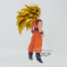 Dragonball Z Blood Of Saiyans Figurine Super Saiyan 3 Son Goku