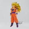 Dragonball Z Blood Of Saiyans Figurine Super Saiyan 3 Son Goku