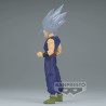Dragonball Super Super Hero Clearise Figurine Son Gohan Beast