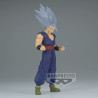 Dragonball Super Super Hero Clearise Figurine Son Gohan Beast