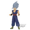 Dragonball Super Super Hero Clearise Figurine Son Gohan Beast