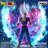 Dragonball Super Super Hero Clearise Figurine Son Gohan Beast